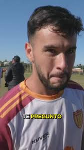 “NO LE PUSIMOS LA MISMA ENERGÍA”⚽️, ., ., ., ., ., Diego Barrios, Capitán  de Defensores, analizó el torneo de su equipo, que no logró clasificar a la  siguiente ronda, luego de ser campeón el año ...