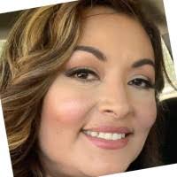 10 "Sandra Lamontagne" profiles