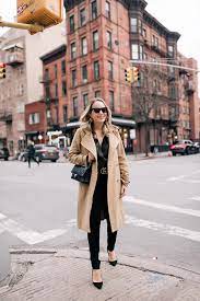 The Best Winter Date Night Ideas Nyc The Stripe Winter Nyc Nyc Date Night Outfit Winter Date Ideas
