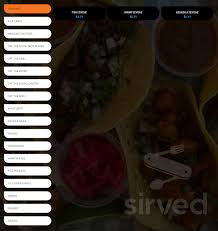 We did not find results for: Off The Hook Fish Grill Menu In Whittier California Usa