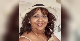 Carmen G. Menchaca Obituary