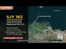 Berikut ini adalah tarif pengiriman dari jakarta ke pontianak kota , pontianak melalui ekspedisi minimal berat paket adalah 1 kg. Zjlxm6jdongamm