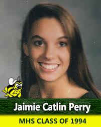 Happy Thanksgiving, National...