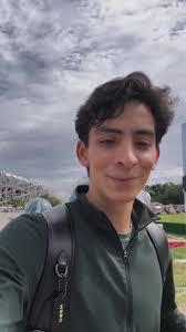 Donovan Carrillo y el Camino a los Juegos Olímpicos 2026