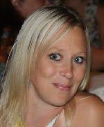 Heather Rae Rassat-Albachten