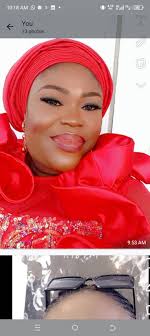 Class of 95 Brandy Marie 😍😍😍