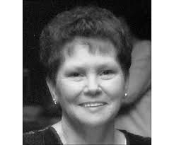 Carolyn Fowler Obituary (2017)