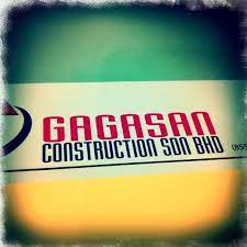 Gegasan sdn bhd is a wholly owned bumiputra company incorporated in malaysia, actively involved in. Gagasan Construction Sdn Bhd Office