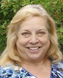 Cheryl Lynn McFarland Obituary December 19, 2025