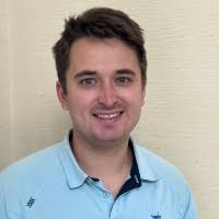 Rohan Daniel Email & Phone Number