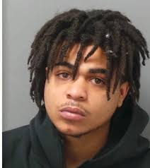 🚨BREAKING: 🚨 Daniel Riley found GUILTY of causing the car crash that cost  Smyrna teenager Janae Edmondson her legs.