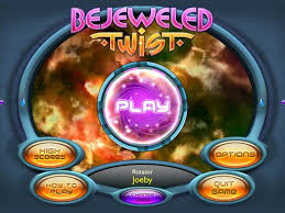 Bejeweled, free and safe download. Bejeweled Twist Free Download Igggames