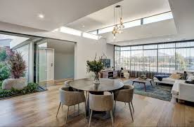 Fixed Windows Suppliers In Perth Bunbury Jason Windows Home Design Floor Plans Summit Homes Display Homes
