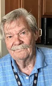 Daryl Schmidt's Instagram, Twitter & Facebook