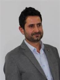 Bitlis Eren Ünivesitesi