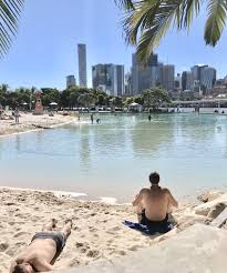 Pin Em Brisbane