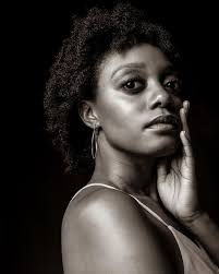 MAPS STUDIO NYC & BOSTON