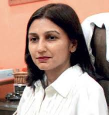 10 light summer quick recipes