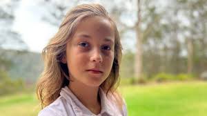 Fundraiser by Oscar Rady : Oscar's going bald for MND!