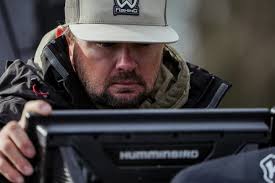 HERE WE GO!!!! Official practice started today for the Strike King NPFL  Stop #1 at Santee Cooper Lakes, hosted by Clarendon County Tourism! This  place is a certified donkey factory, and the