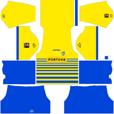Professional handball team / pagina oficialā a echipei de. DunÄƒrea CÄƒlÄƒraÈ™i Kits 2018 2019