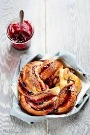 Epingle Sur My Photos And Recipes