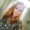 Dr. Anja Schäffer-Dürr