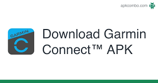 Garmin published garmin activecaptain for android operating system mobile devices, but it is possible to download and install garmin activecaptain for pc or computer with operating systems such as windows 7, … Garmin Connect Apk 4 48 Android App Download
