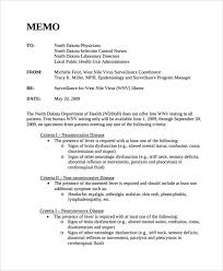 format of memorandum - Kleo.beachfix.co