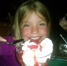 Marty's Place North Wisconsin: A Former Gem in Central Wisconsin