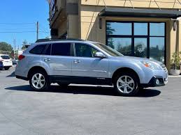 Image result for Ice Silver 2014 AQ