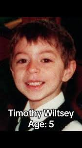 Timothy Echols Passed