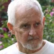 Bathgate Family Obituaries