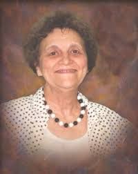 Laura Zimpel's Instagram, Twitter & Facebook