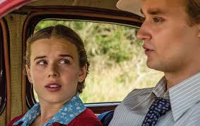 Odyssey: May 2023 by oetaok