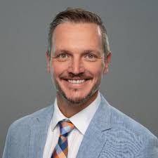 Donald Kadlec's Instagram, Twitter & Facebook