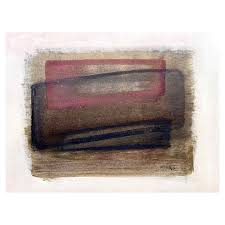 Bildergebnis für Simone Lacour