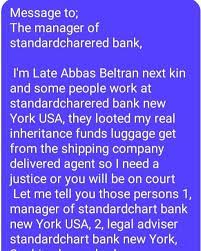 Uche maduaburochukwu udedibia‏ @uche_udedibia 2. News Sophia Shayne Harb Has Looted Deeq Cabaas Yare Facebook