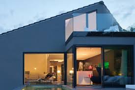 A successful home purchase or sale nearly always starts with a good agent or broker. Verwaltung Verkauf Und Vermittlung Von Bestehenden Liegenschaften Von Ein Und Mehrfamilienhausern Wannerpartner Architekten