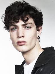 Beauty, cosmetic & personal care. 100 Black Haired Faceclaims Male Ideas Black Hair Male Face Male