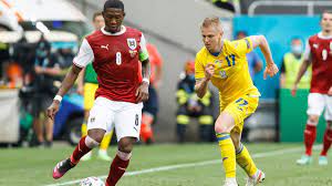 The 2020 uefa european football championship, commonly referred to as 2020 uefa european championship, uefa euro 2020, or simply euro 2020, is the 16th uefa european championship, the quadrennial international men's football championship of europe organised by the union of european. Uzhgp1d2xlpo0m