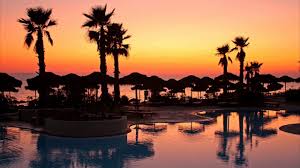 Check spelling or type a new query. Ambient Chillout Lounge Relaxing Music Essential Relax Session 1 Background Chill Out Music Youtube