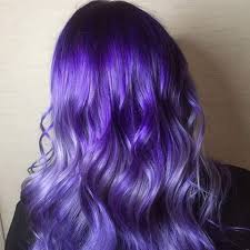 Pastel hair has been on the rise for the past several years, and it's showing no signs of stopping. Iroiro 210 Lavender Pastel Vegan Cruelty Free Semi Permanent Hair Colo Iroirocolors Com