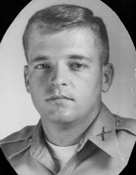 Marlin Scotting Obituary February 18, 2022