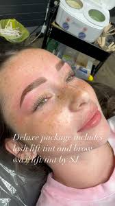 Book your Brow and lash package now @glamorous_brow_studio text  254-702-5035 #lashlifting #lashliftandtint #killeenbrowartist  #killeenbeauty #killeenlashes #killeenbrows #killeenlashlift ...