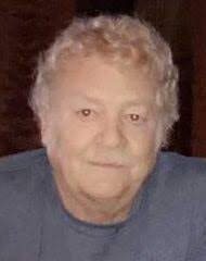 Terry D. Edwards Obituary