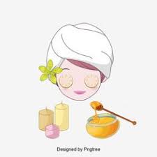 Official post from nonvme sims. 10 Ide Masker Muka Masker Muka Kartun Masker Wajah