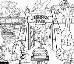 Mamenchisaurus coloring sheet from the lost world coloring and activity book. Jurasic Park Coloring Pages Coloring Home