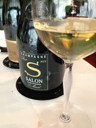 Salon honors the memory of its founder, a century on. My Article 2002 Salon Perfection
