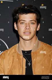 Cornett hi-res stock photography and images